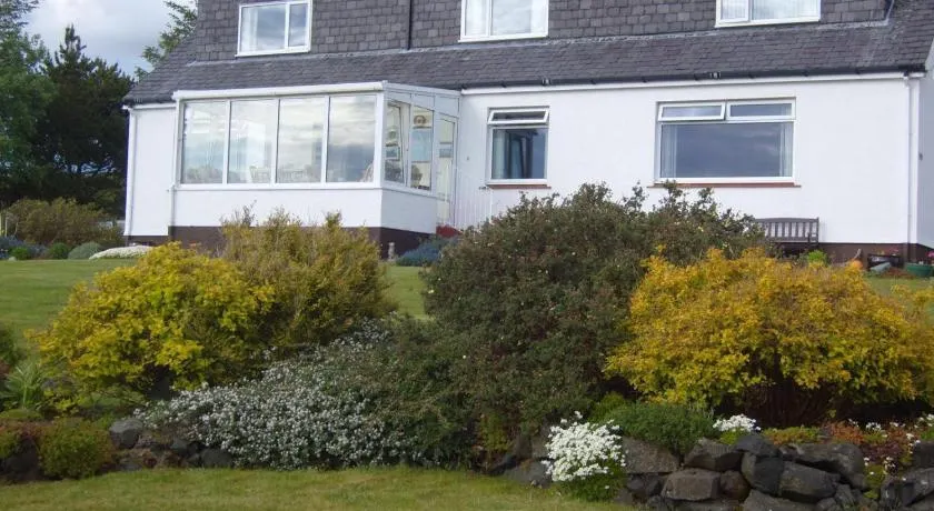 Corran House - Image 1