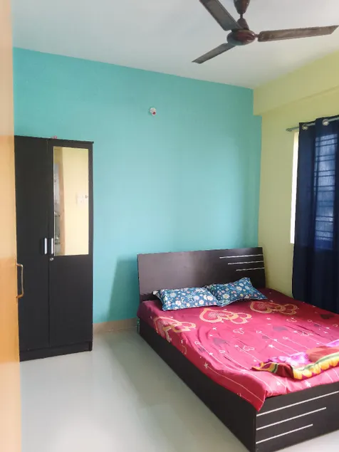 The Tulsi Enclave Riverside - Image 1