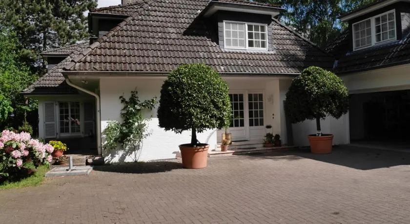 Villa Kükenkamp - Image 1