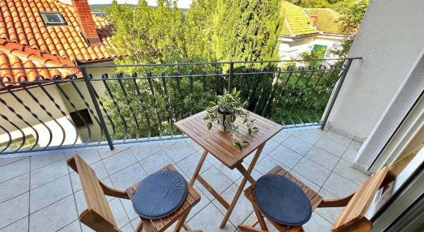 Apartman Sul Mare - Image 1