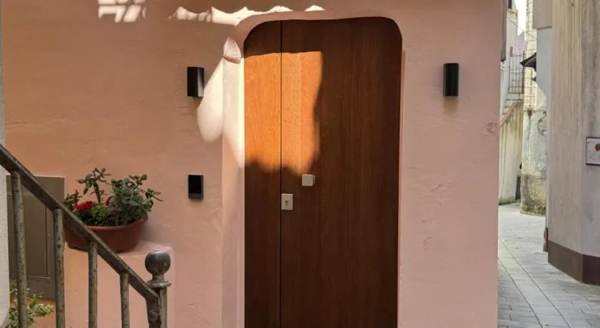 MARIMA' la Casa Vacanze - Holidays Suites - Image 1