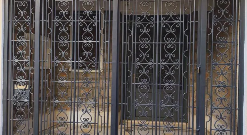maison de tourisme el amal - Image 1