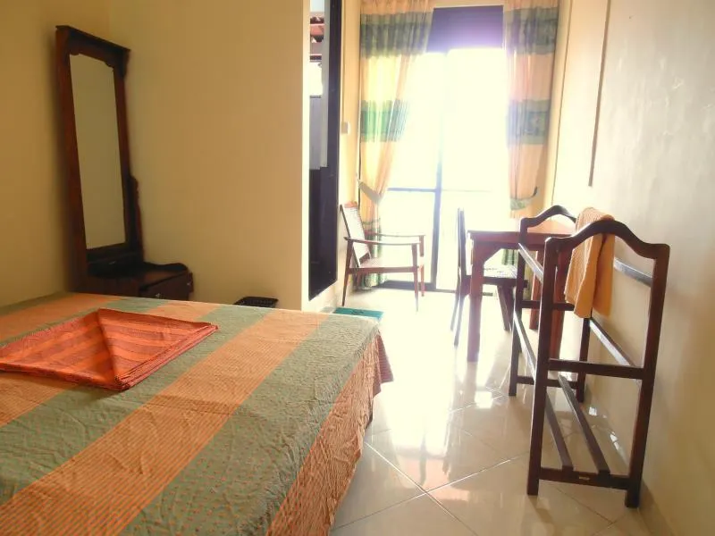 Satyodaya Educational Training Centre - Image 1