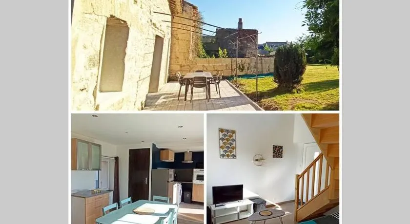 Petite maison de charme - Image 1