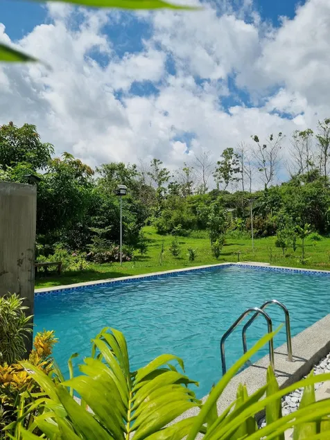 Miracle's Farm at Tarlac - Image 1