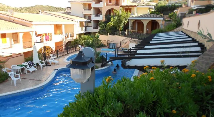 Casa Giosa - Image 1