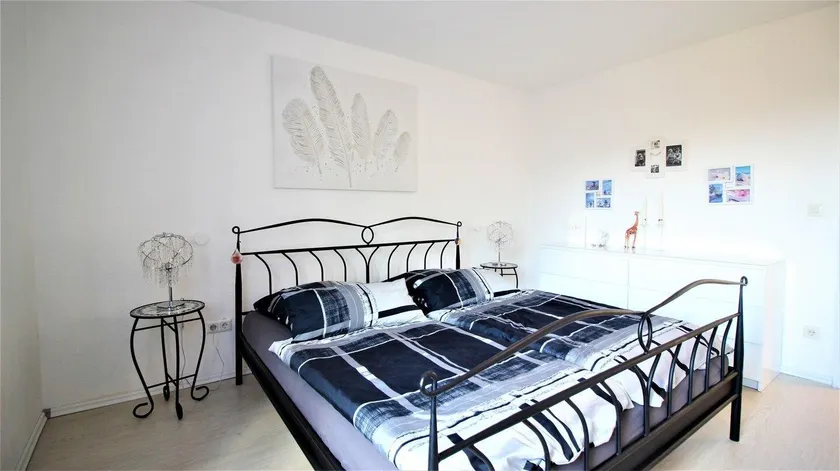 Amazing Staycation - private Bicycle cellar! - Image 1