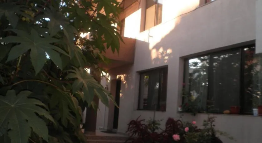 Casa Didina - Image 1