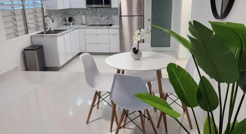San Juan Home - Image 1