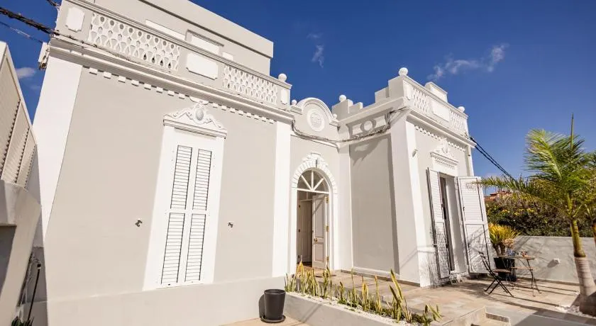 Palmera Golf Estate - Image 1