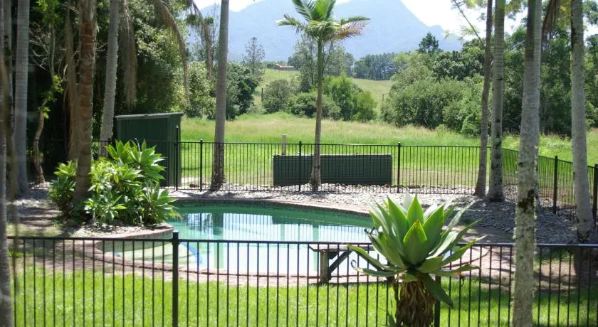 The Bushranger Hideaway - Image 1
