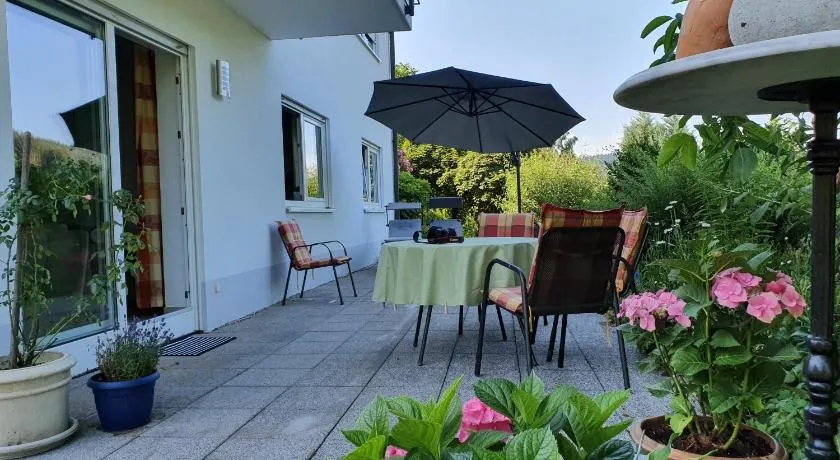 Urlaubs(t)raum - Image 1