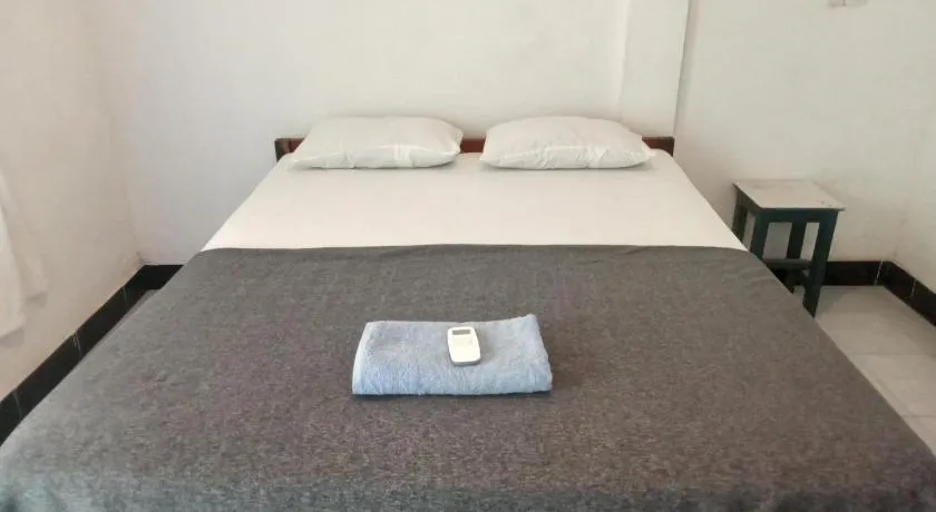 bulan homestay - Image 1