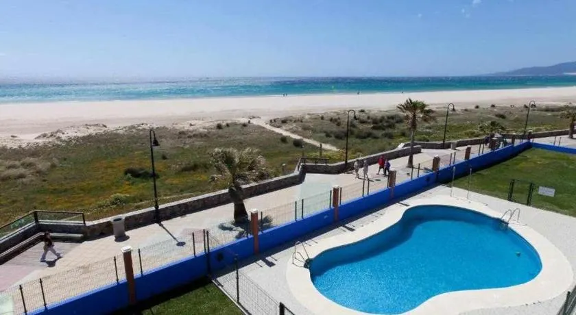 Tarifa Beach Rentals Tortuga 2 - Image 1