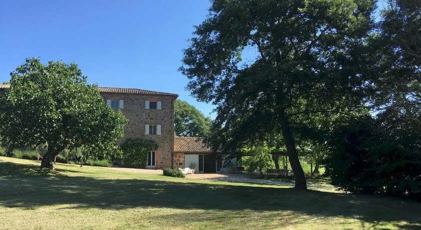 Villa Carmeli 12&2 Emma Villas - Image 1