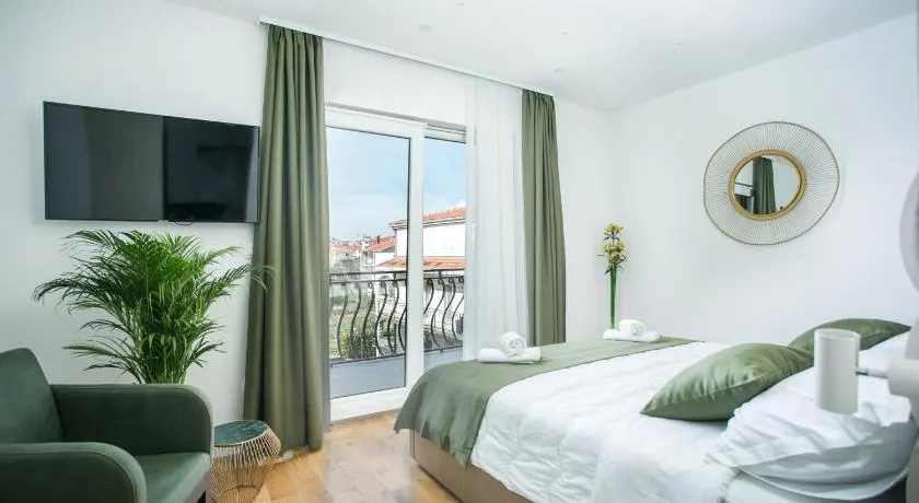 Kaša Rooms 1 - Image 1