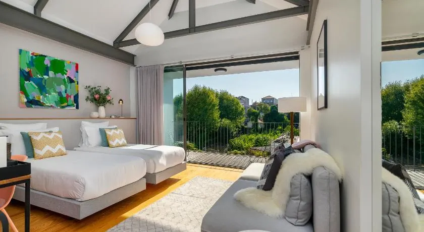 Canto De Luz - Luxury Maison - Image 1