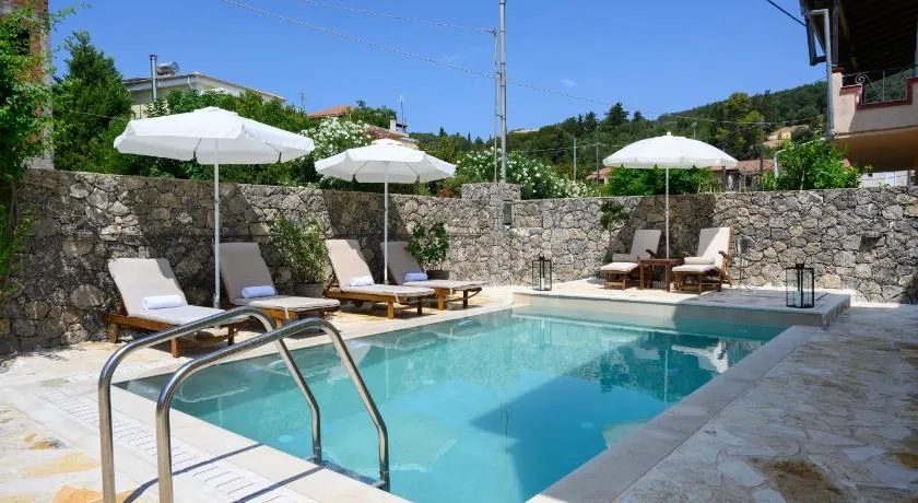 Casa Dell Amore - Image 1