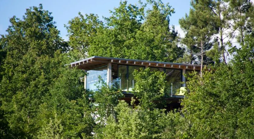 Retiro Da Arminda - Image 1