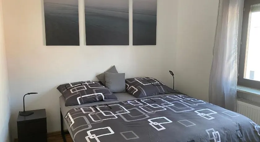 Apartment Viktoria - Image 1
