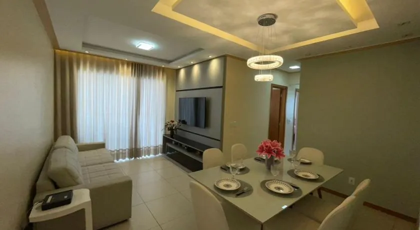 Piaza Toscana - Image 1