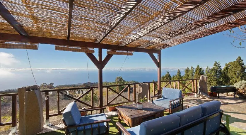 Casa vacanze 'Media Pipa' con vista mare, Wi-Fi e aria condizionata - Image 1