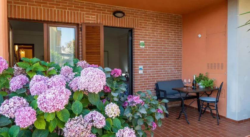 Le Ortensie - Image 1