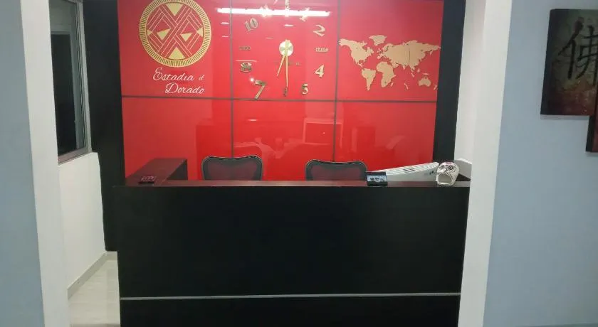 Estadía El Dorado - Image 1