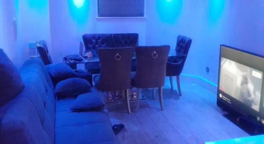 Hidden Gem apartement - Image 1