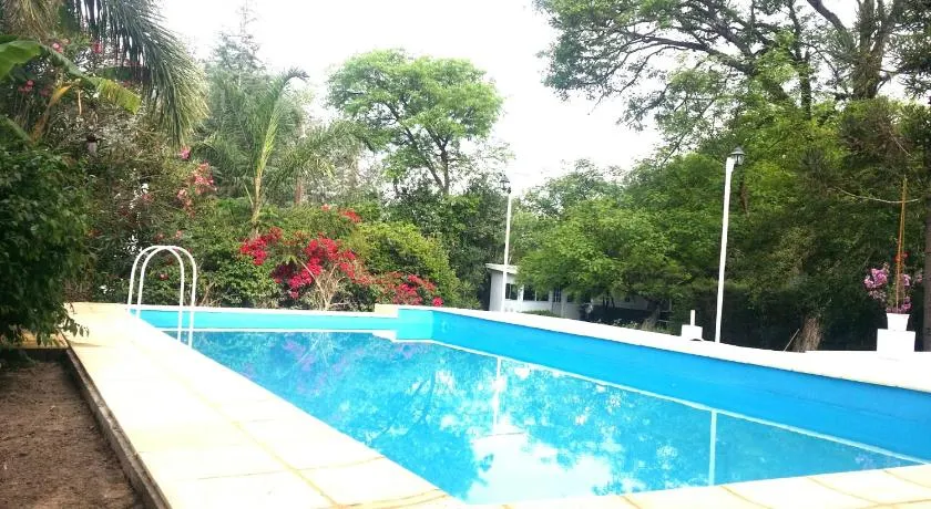 Quinta Valvanera - Image 1