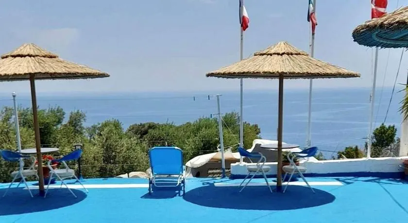 Ikaria Studios - Image 1