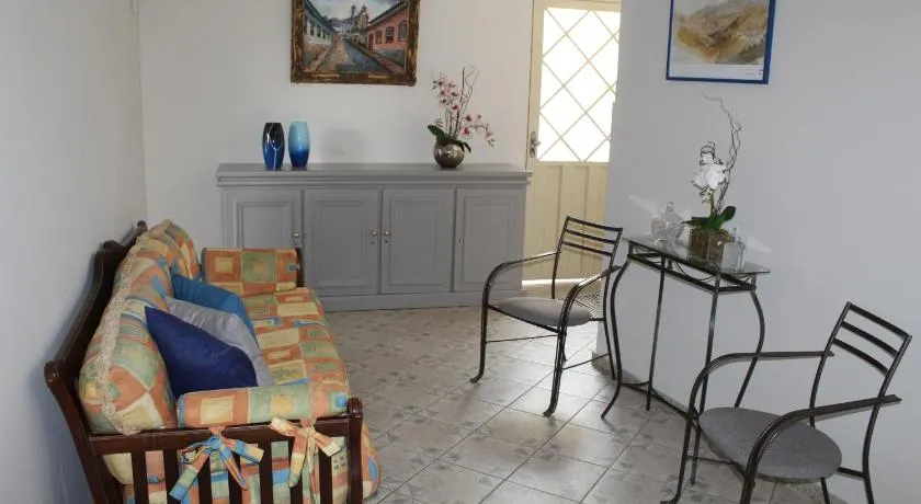 Vila Marias - Image 1
