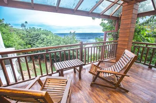 Wow Reef Break - Image 1