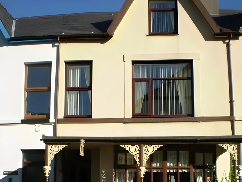 Idan House - Image 1