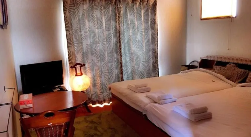 Kumamoto Farm Stay 2F - Vacation STAY 12481 - Image 1
