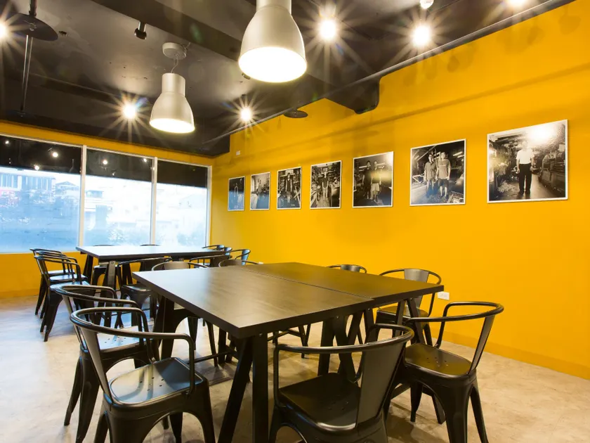 Pathways Hostel - Image 1
