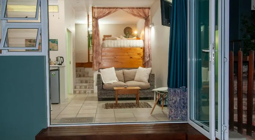 Accommodation Mossel Bay Garden Route - Image 1