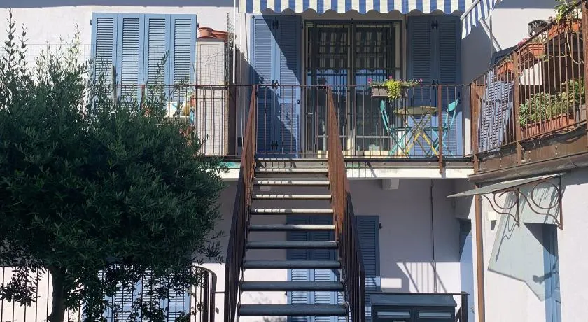 Langhetruffle apartment - Image 1