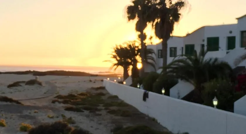 Cotillo Lagoons Apartment - Image 1