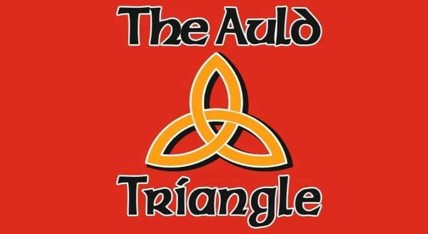 The Auld Triangle - Image 1