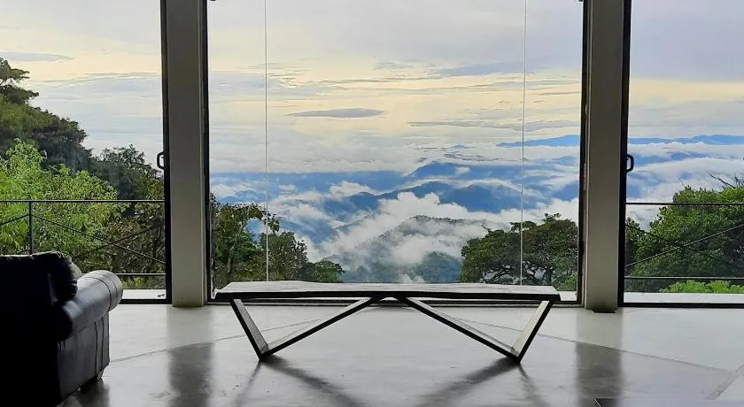 GlenMyu Estate - Image 1