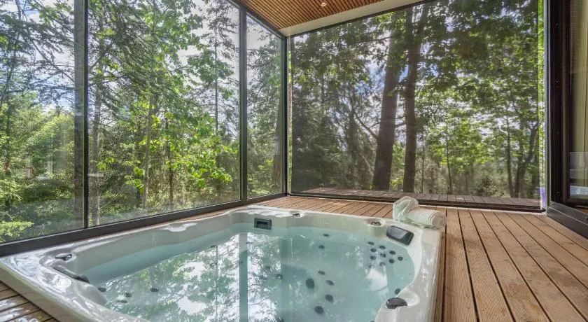 Villas Prendal Eco Living - Minho's Guest - Image 1