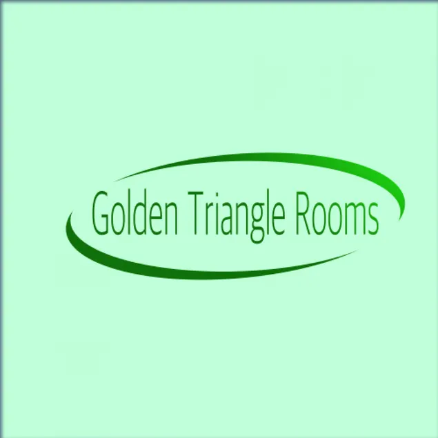 Golden Triangle Townhouse - Image 1