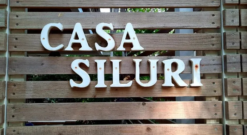 Casa SILURI - Image 1