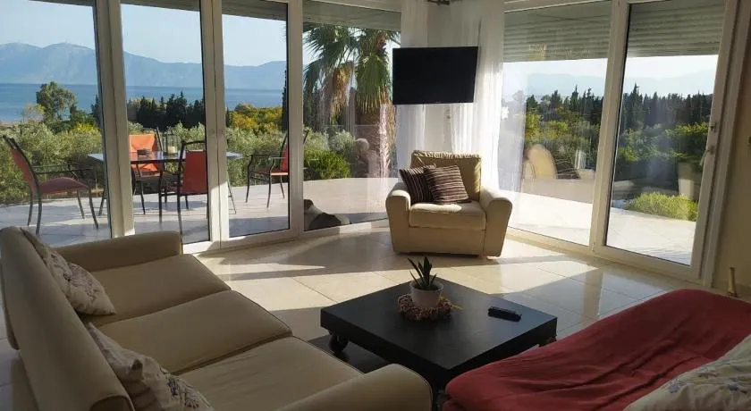 View 2 bedrooms - Image 1
