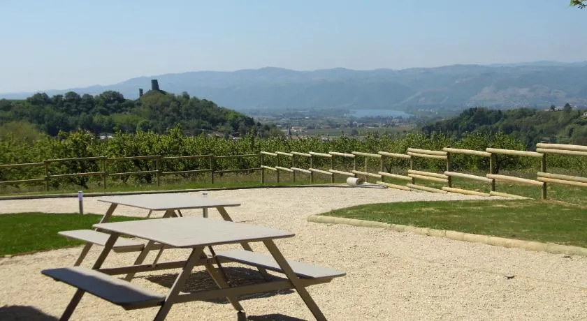 LE PRESSOIR - Image 1