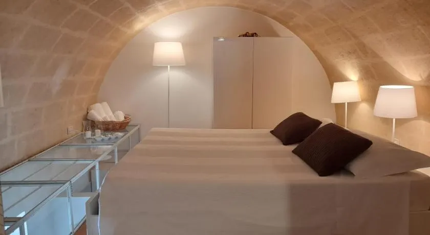 Labanca's Relais Al Duomo - Image 1