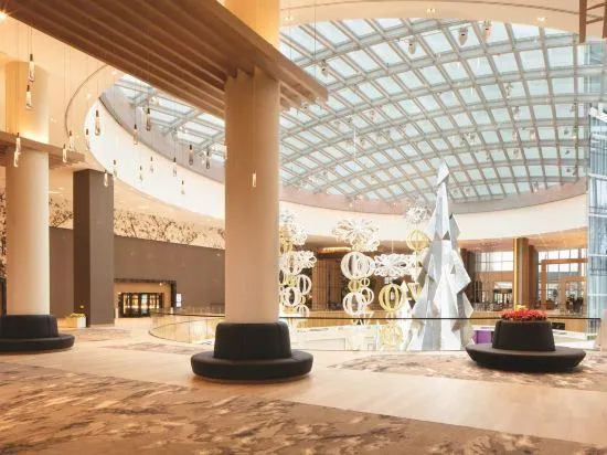 MGM National Harbor - Image 1