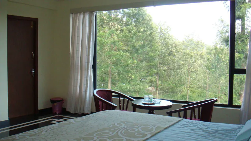 Sri Durga Residency - Image 1