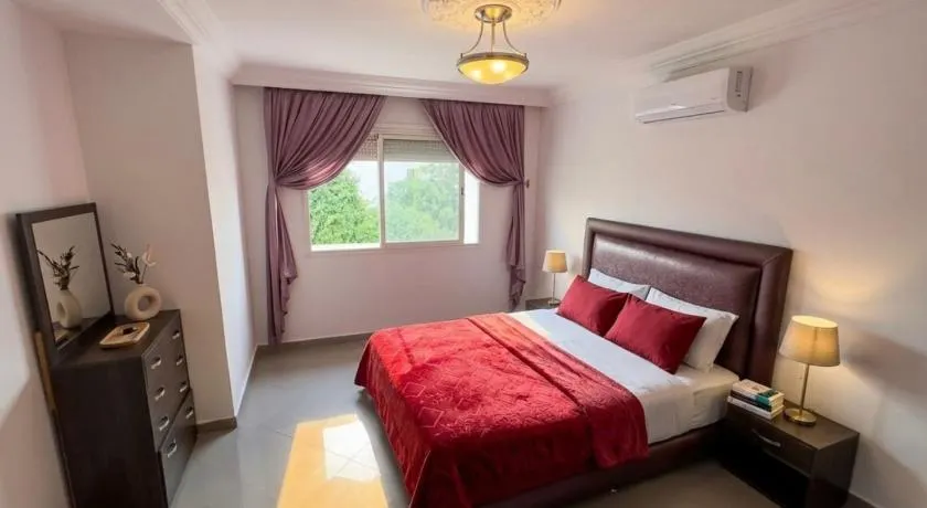 Agadir Bay Luxury Duplex - Image 1